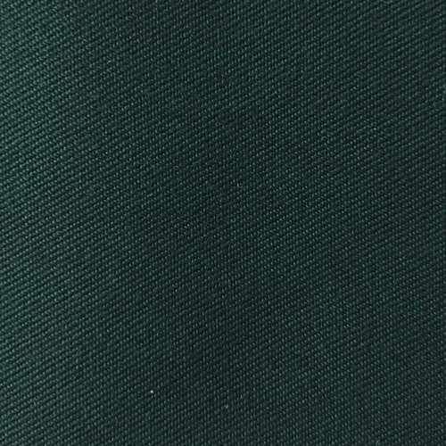 Forest green 100 english wool - forest, 100%