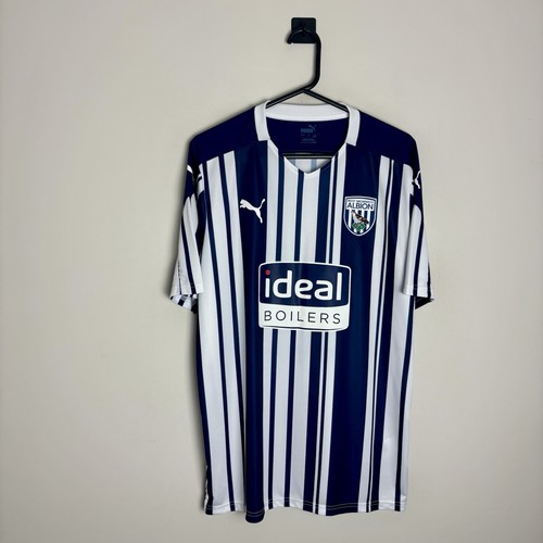 West brom bromwich albion - west,