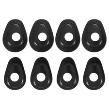 8pcs for fz1 - for, fz16