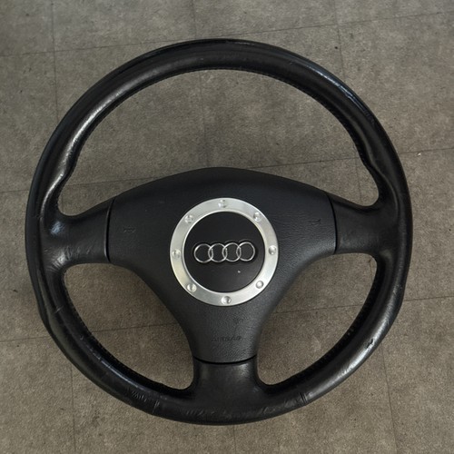 Genuine audi b6 - s4,