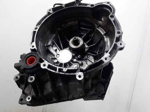 Ford focus max gearbox - focus, c