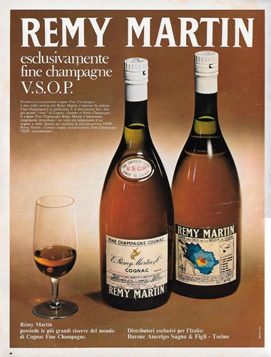 Remy martin only fine - remy,
