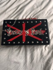 Bratz Pretty N’ Punk Doll