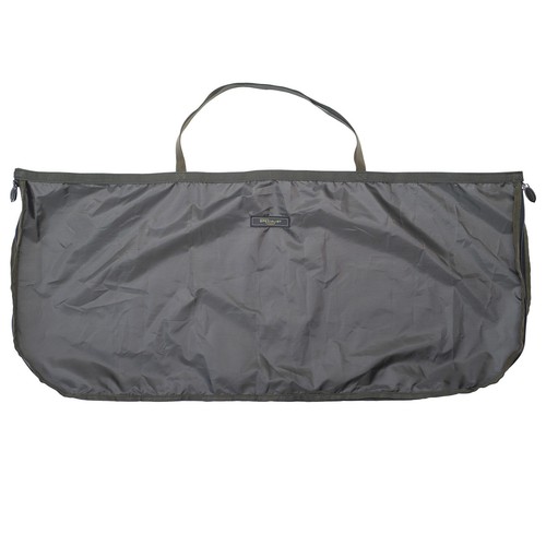 Drennan specialist weigh sling - specialist,