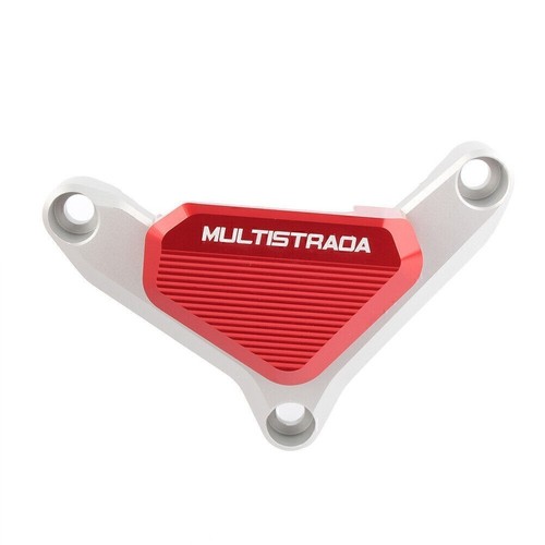 Water pump slider guard - water,