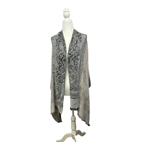Classic neutral womens grey - neutral,