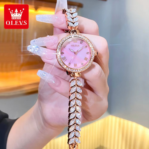 9971 women watches elegant - watches,