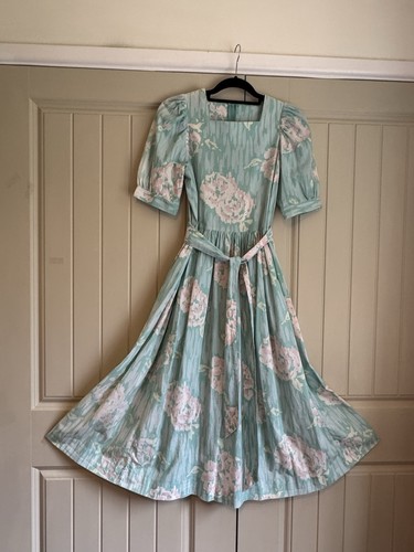 Cottagecore vintage - cottagecore,