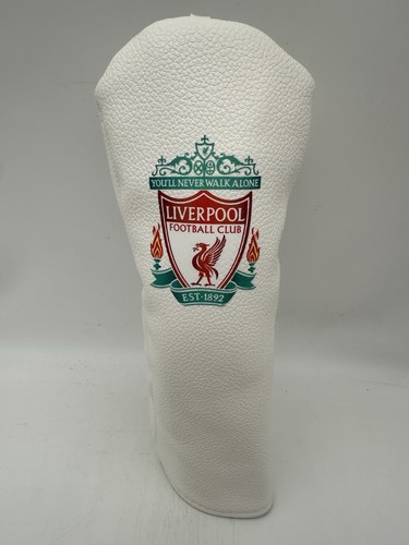 Liverpool hybrid rescue - fc,