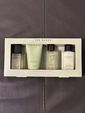 Brand New - Ted Baker