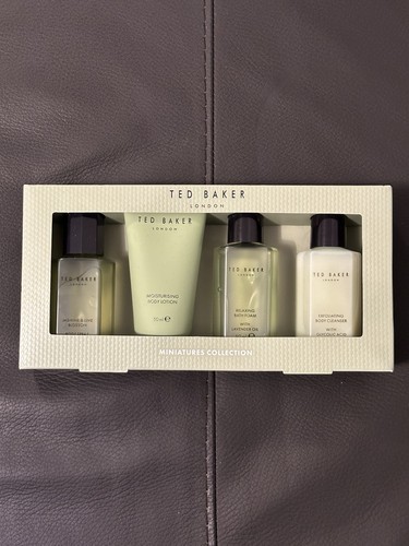 Brand new ted baker - new,