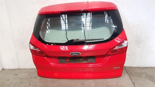 2011 2015 mk3 - ford, focus