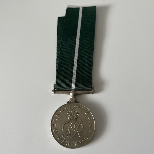 Pakistan independence medal - independence,
