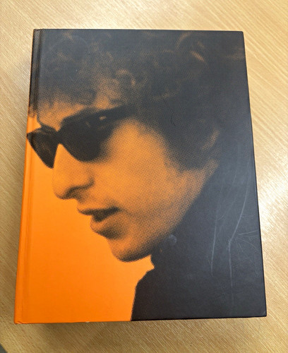 Bob dylan all - bob,