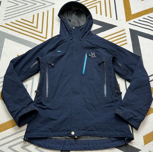 Haglofs lepus astral gore tex - haglofs, gore-tex