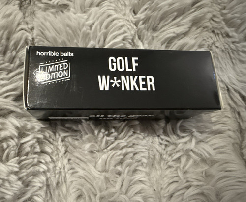 Golf nker novelty - novelty,