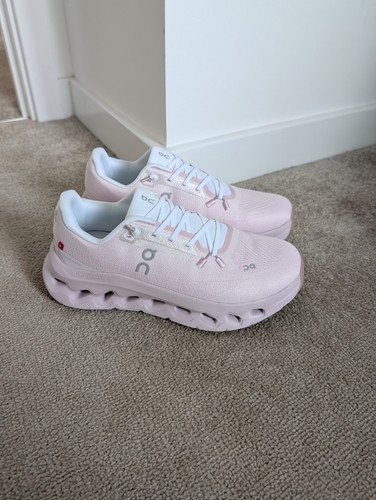 Cloudtilt women trainers - women's,