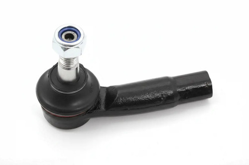 Steering rod end right - rod,