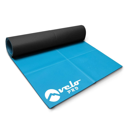 Multi purpose exercise mat - multi-purpose,