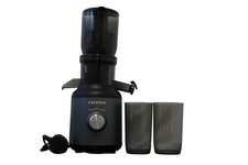 Exreizst Mp-802E Cold