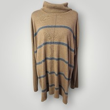 Next Plus Size 22 Cashmere