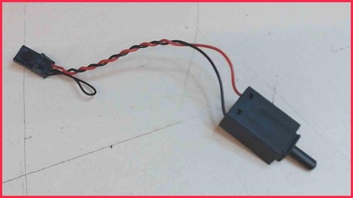 Mirco switch cover - , display