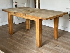 Cheshire Oak Medium Extension