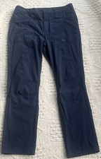 Rohan Trousers men’s Hiking