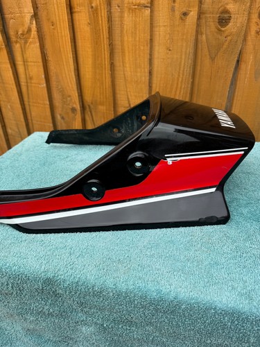 Rd125lc rd80lc2 rear - rd125lc, ,