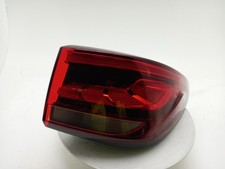 MG ZS Tail Light Rear Lamp O/S
