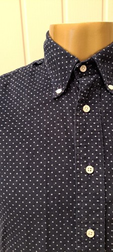 Gitman bros vintage usa men - bros,