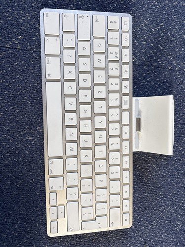 Apple ipad keyboard - apple,