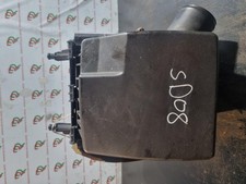 VAUXHALL Corsa DESIGN 16V MK3