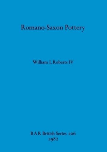 William roberts - william, i.