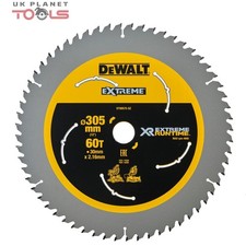 DeWalt DT99575-QZ eXtreme