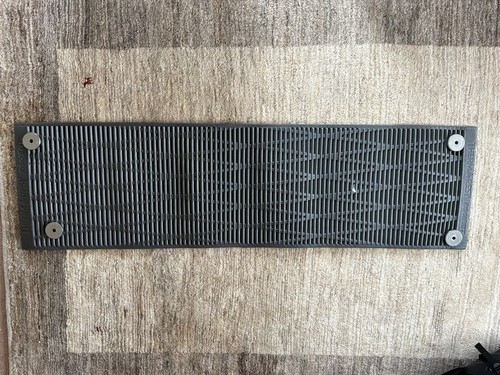 Thermarest ridgerest classic - ridgerest,
