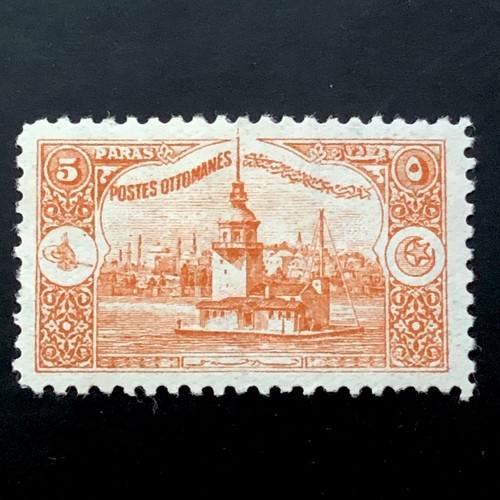 1920 ottoman empire 5 - ottoman,