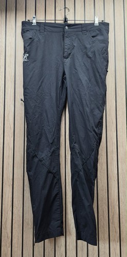 Revolutionrace rvrc men - revolutionrace, men’s