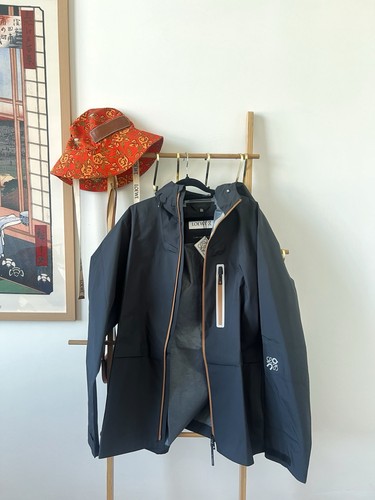Loewe men s storm - on, men’s
