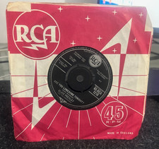 Elvis Presley Are You Lonesome