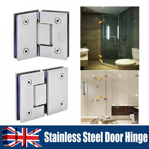 180 304 stainless steel - 180°,
