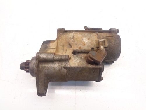Anlasser starter for land - anlasser,