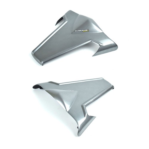 Ermax seat cowl - ermax,