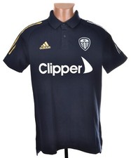 LEEDS UNITED 2021/2022