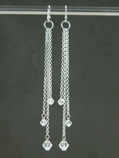 Alex Polizzi Style Long