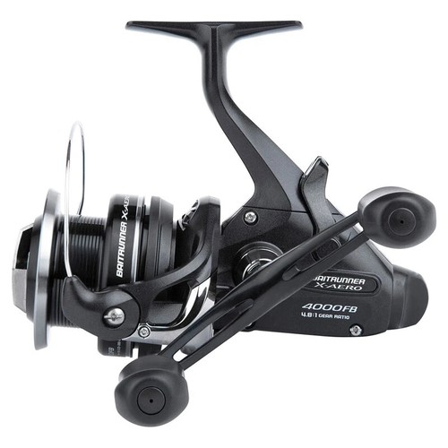 Shimano aero 4000 - x,