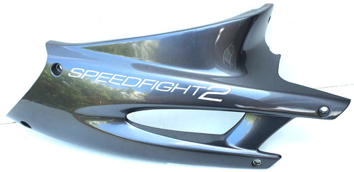 Peugeot speedfight seat - peugeot,
