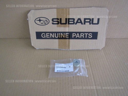 Subaru impreza wrx - impreza, sti