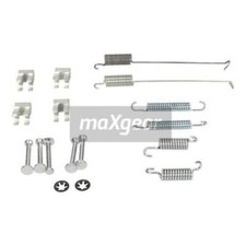 27-0377 MAXGEAR ACCESSORY KIT