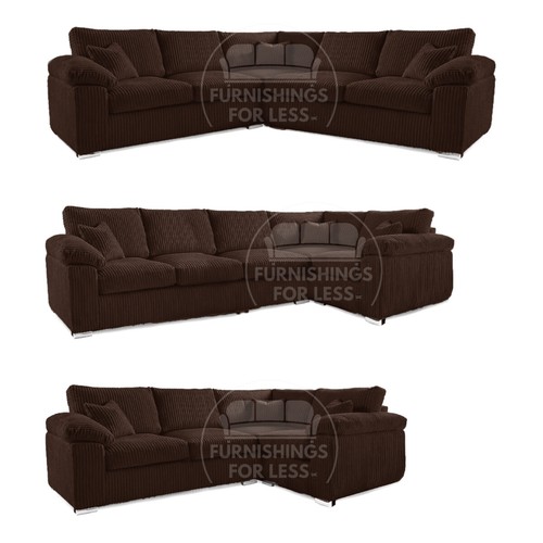 New large corner - 4, 5